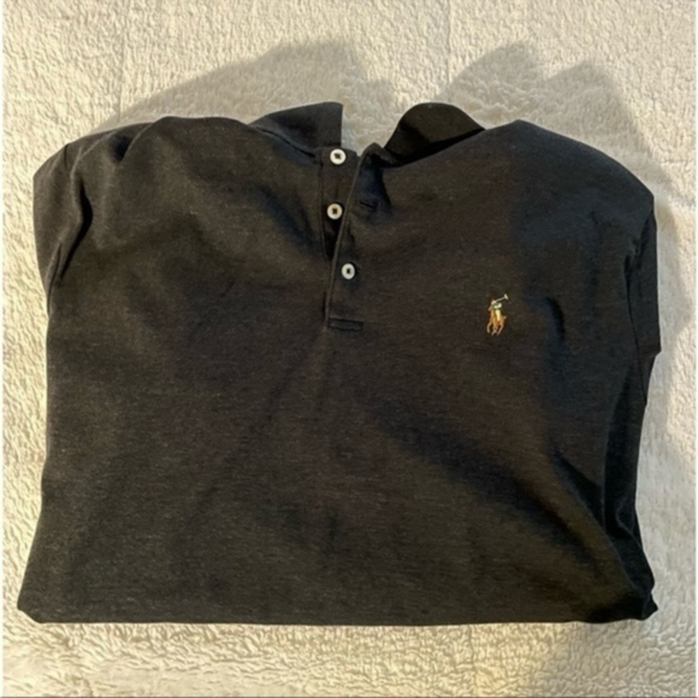 Ralph Lauren Polo‎ Shirt